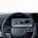 BayonDijitalGostergeEkranKoruyucu1