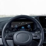 BayonDijitalGostergeEkranKoruyucu2