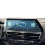 CITROENC5UYUMLU20INCNAV1