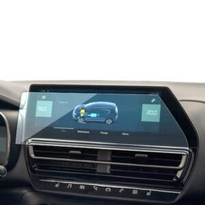 CITROENC5UYUMLU20INCNAV1