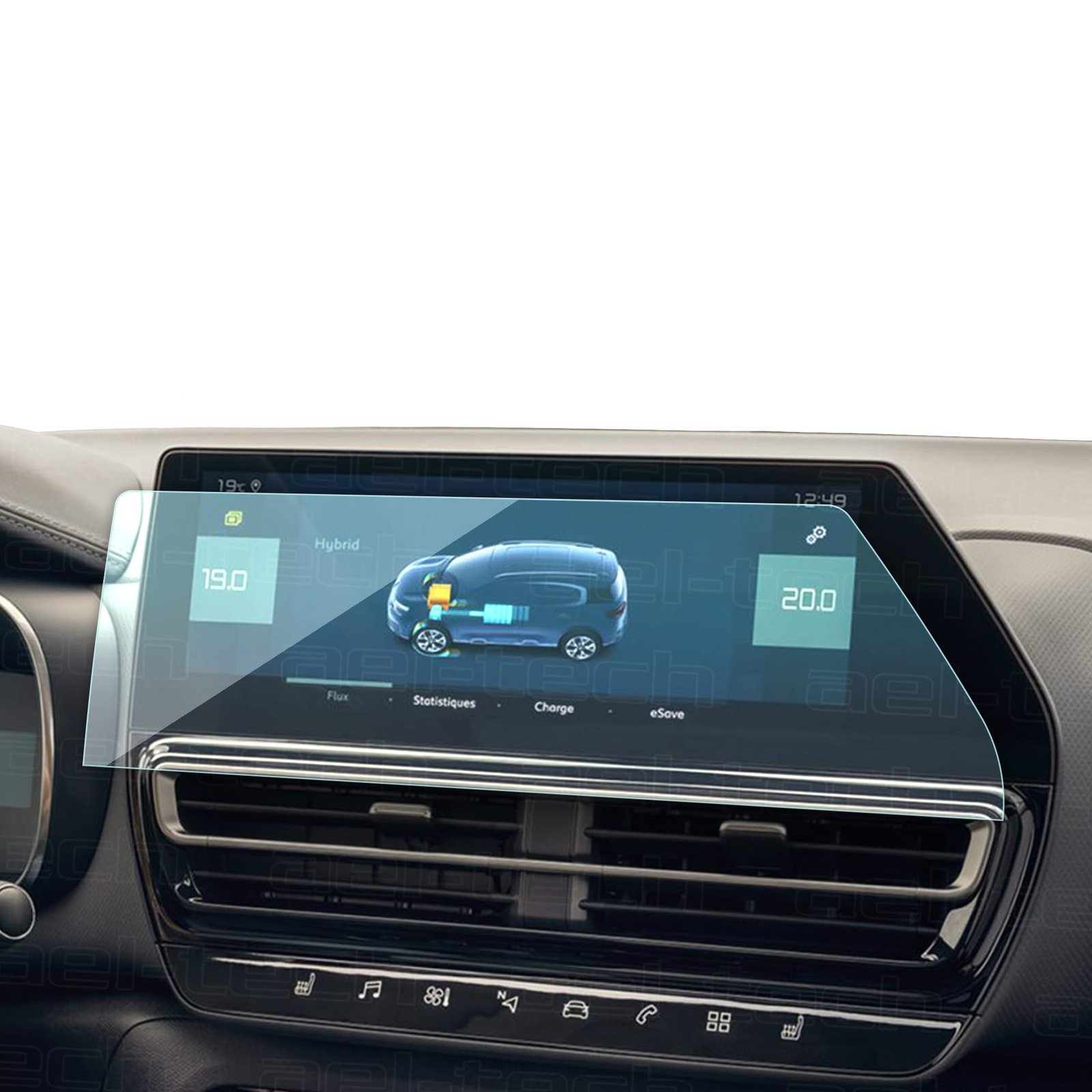 CITROENC5UYUMLU20INCNAV1 CITROENC5UYUMLU20INCNAV1