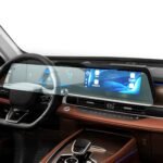 CheryTiggo8ProMax24.6Nav