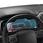 CitroenC5AircrossDG-1