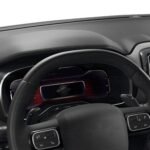 CitroenC5AircrossDG-2