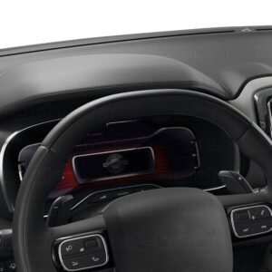 CitroenC5AircrossDG-2