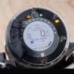 Husqvarna Svartpilen 125 Uyumlu Dijital Gösterge 9H Nano Ekran Koruyucu - Görsel 2