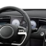 HyundaiTucson10.25DG-2