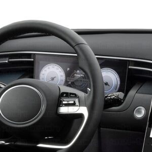 HyundaiTucson10.25DG-2