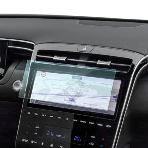 HyundaiTucson10.25incNav-1