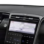 HyundaiTucson10.25incNav-2.jpg