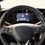 Opel Mokka 7 Inç Dijital Gösterge Nano Ekran Koruyucu - Görsel 2