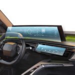 Peugeot3008DijitalKokpitVeAyarEkraniUyumluNanoEkranKoruyucu1-guncel