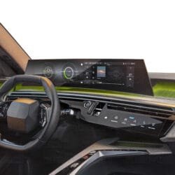 Peugeot3008DijitalKokpitVeAyarEkraniUyumluNanoEkranKoruyucu1-guncel