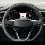 Cupra Leon Uyumlu 10.25 İnç Dijital Gösterge 9H Nano Ekran Koruyucu - Görsel 2