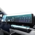 Sportage2022-2025EkranveKlima2LiSet