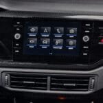 Volkswagen Taigo 8 Inç Navigasyon Uyumlu Nano Hd Ekran Koruyucu 2022 - Görsel 2