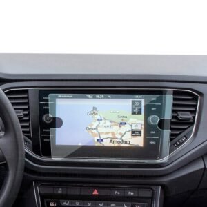 VWT-Roc20192023Nav-1