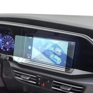 VolkswagenCaddy20242025Nav