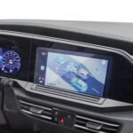 VolkswagenCaddy20242025Nav-2