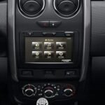 Dacia Duster Uyumlu 7 İnç Navigasyon 9H Nano Ekran Koruyucu - Görsel 2