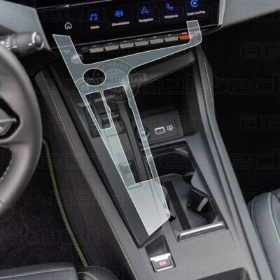 408VitesEtrafi2 copy 1