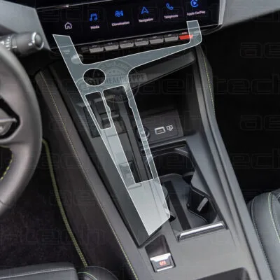 408VitesEtrafi2 copy 1