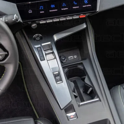 408VitesEtrafi2 copyy 1