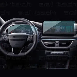 FocusNavigasyonDijitalGosterge copy 1