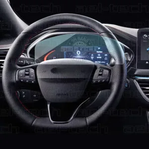 FocusNavigasyonDijitalGosterge copyA