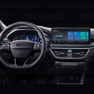 FocusNavigasyonDijitalGosterge copyy 1