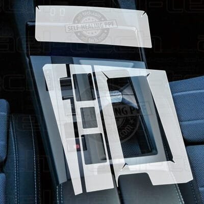 OpelGrandlandVitesEtrafiTPU 1 2