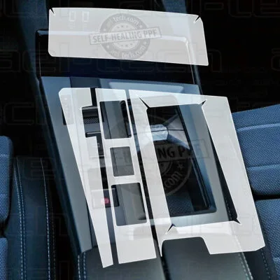 OpelGrandlandVitesEtrafiTPU 1 2