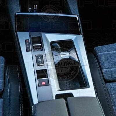 OpelGrandlandVitesEtrafiTPU 2 1