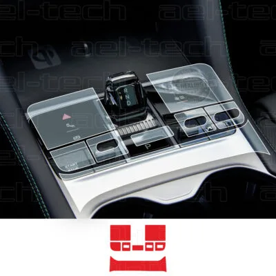 BYD SEUL KOKPIT copy