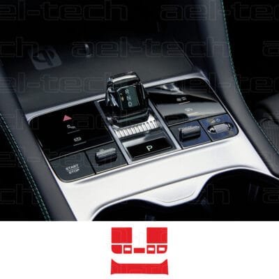 BYD SEUL KOKPIT copya