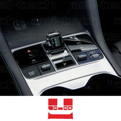 BYD SEUL KOKPIT copya