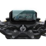 Tvs Raider 125 Uyumlu Dijital Gösterge 9H Nano Ekran Koruyucu