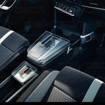 Frontera 2025 vites etrafi copy