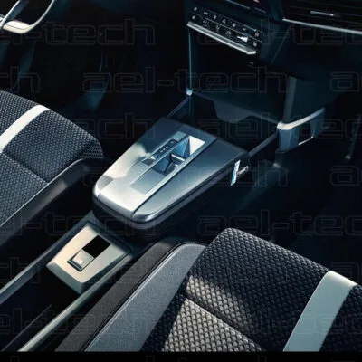 Frontera 2025 vites etrafi copya