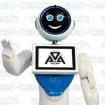 Akınsoft Mini Robot Uyumlu 9H Nano Ekran Koruyucu 2 li Set - Görsel 2