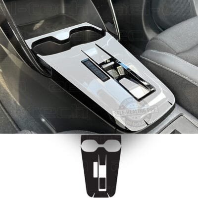 CitroenC3AircrossVitesEtrafinnn