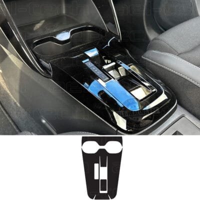 CitroenC3AircrossVitesEtrafinnnnn