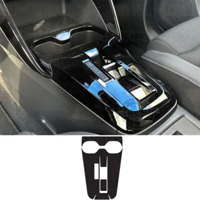 CitroenC3AircrossVitesEtrafinnnnn