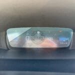 Peugeot 2008 Allure Dijital Gösterge 9H Nano Ekran Koruyucu 2025