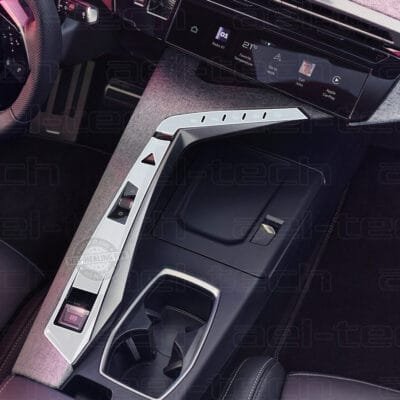 Peugeot3008vts2025copy