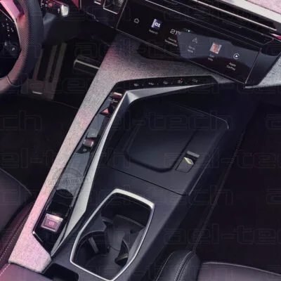 Peugeot3008vts2025copya