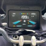 RKS Precio 250 Uyumlu Gösterge 9H Nano Ekran Koruyucu 2025 - Görsel 2