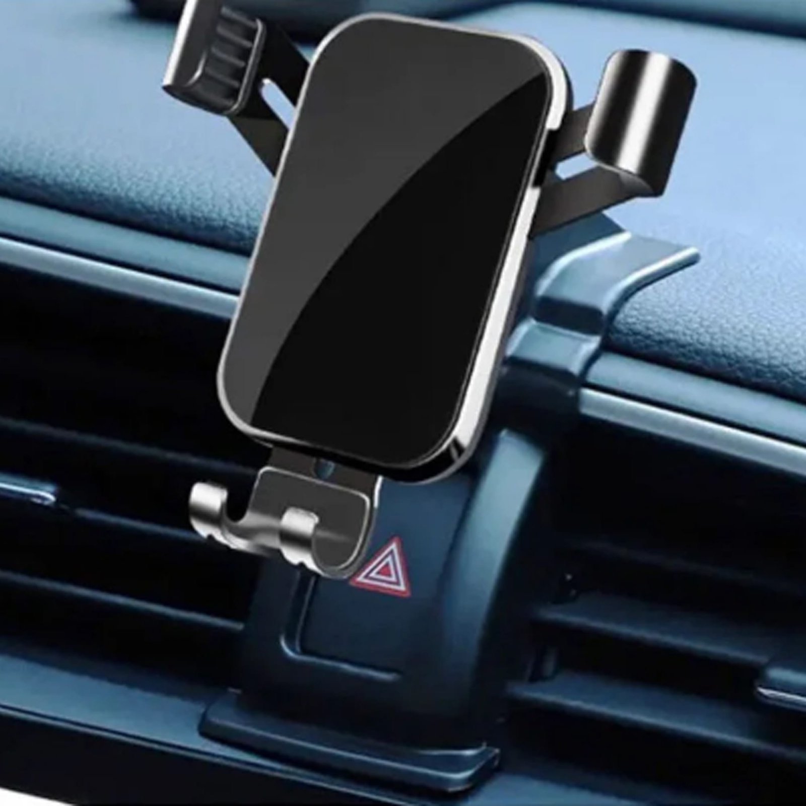 TELEFONTUTUCU copy Honda Civic Fc5 ve Fk7 uyumlu Telefon Tutucu 2016 2021 - Görsel 1