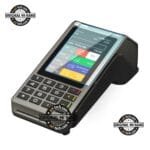 İnpos M530 Yeni Nesil Yazar Kasa Pos Dokunmatik 9h Nano Ekran Koruyucu