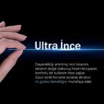 Range Rover Autobiography Uyumlu Navigasyon,Dijital Gösterge,2 Arka Tablet ve Orta Tablet  9h Nano Ekran Koruyucu 5li Set 2025 - Görsel 5